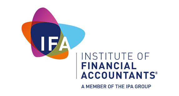 IFA_Logo_Master_HRcopy